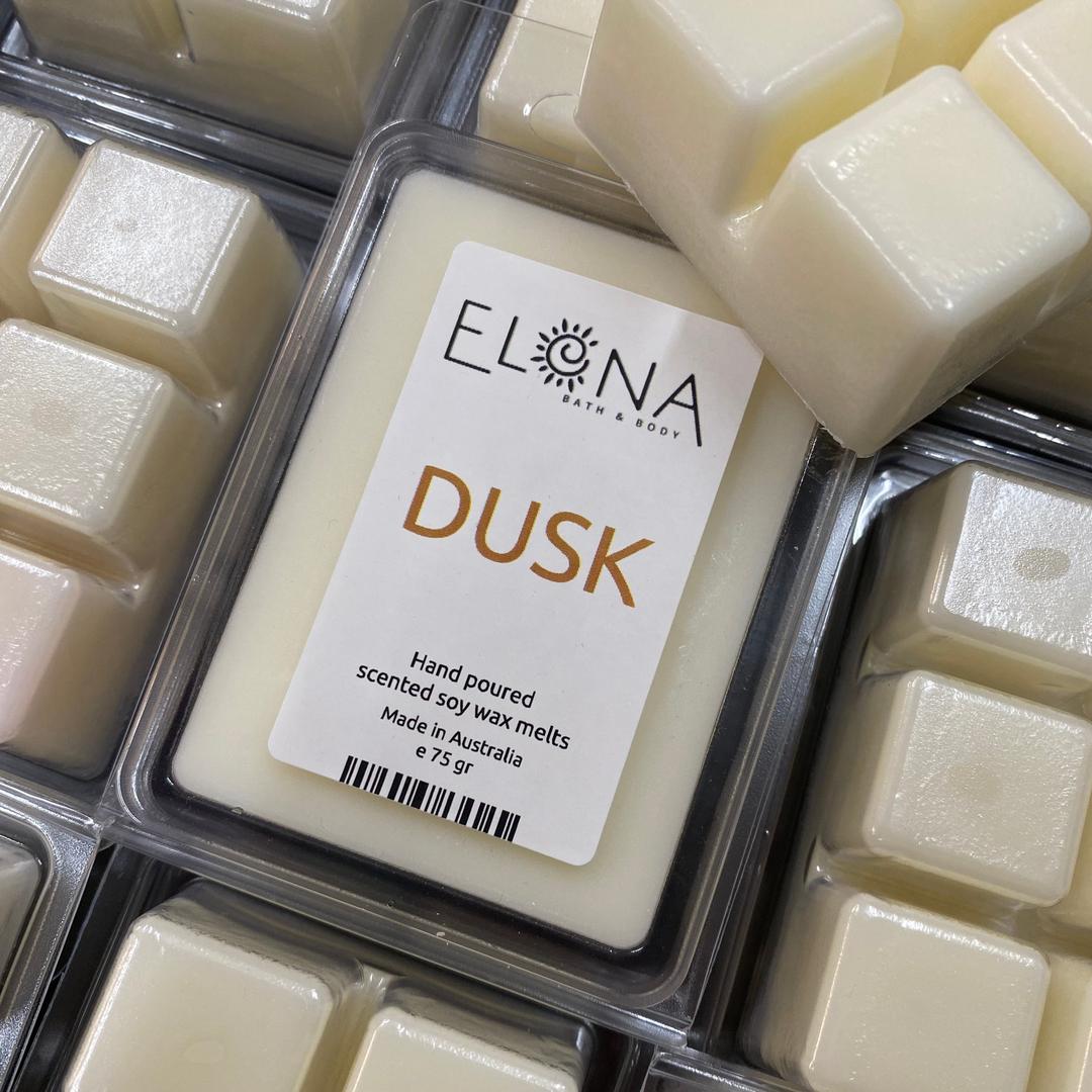 Dusk Melt