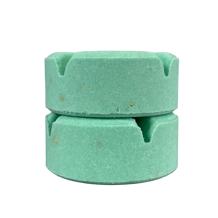 Evening Time - Aromatherapy Shower Steamers-Aromatherapy Shower Steamers-Elena Bath and Body-pack of 6-aromatherapy-essential-oils-australia-menthol-sinus-relax-sleep-tablet-disc-strong-Shower-steamers-shower-bombs-shower-melts-aromatherapy-shower-tablets-shower-fizzies-shower-pods-shower-soothers-shower-discs-steam-therapy-tablets-spa-steamers-shower-aromatherapy-bombs-effervescent-shower-tablets-steam-melts-sinus-relief-tablets-decongestant-melts-energy-boost-discs-relaxation-tablets-sleep-steamers-wellne