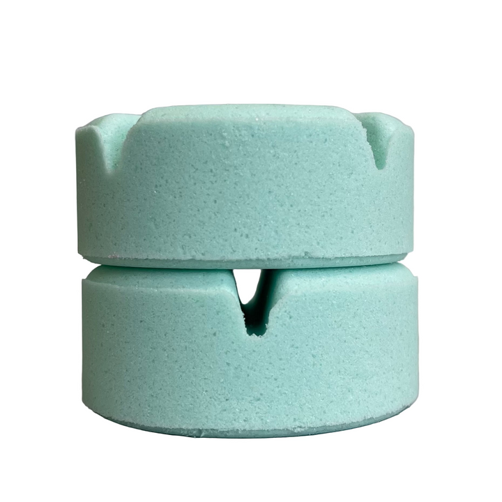 Keep Calm - Aromatherapy Shower Steamers-Aromatherapy Shower Steamers-Elena Bath and Body-aromatherapy-essential-oils-australia-menthol-sinus-relax-sleep-tablet-disc-strong-Shower-steamers-shower-bombs-shower-melts-aromatherapy-shower-tablets-shower-fizzies-shower-pods-shower-soothers-shower-discs-steam-therapy-tablets-spa-steamers-shower-aromatherapy-bombs-effervescent-shower-tablets-steam-melts-sinus-relief-tablets-decongestant-melts-energy-boost-discs-relaxation-tablets-sleep-steamers-wellness-pods-aroma