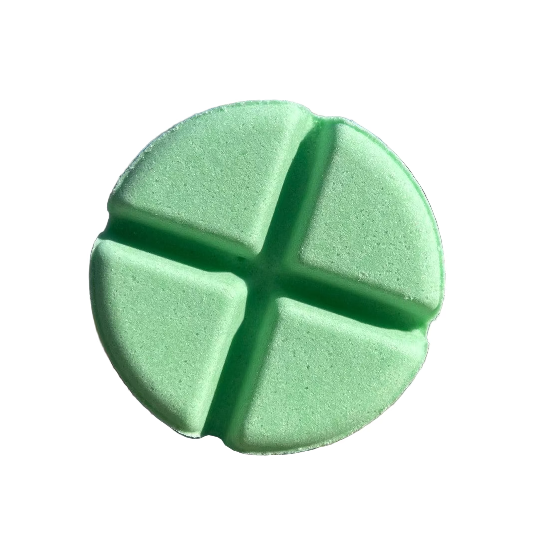 Minty Skittles - Aromatherapy Shower Steamers-Aromatherapy Shower Steamers-Elena Bath and Body-Single-aromatherapy-essential-oils-australia-menthol-sinus-relax-sleep-tablet-disc-strong-Shower-steamers-shower-bombs-shower-melts-aromatherapy-shower-tablets-shower-fizzies-shower-pods-shower-soothers-shower-discs-steam-therapy-tablets-spa-steamers-shower-aromatherapy-bombs-effervescent-shower-tablets-steam-melts-sinus-relief-tablets-decongestant-melts-energy-boost-discs-relaxation-tablets-sleep-steamers-wellnes