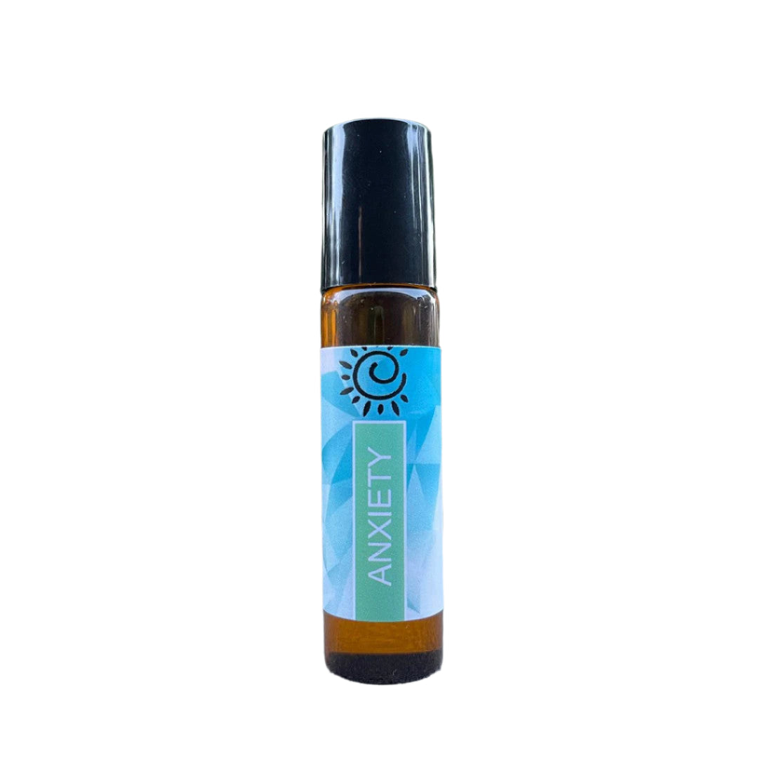 Pulse Point - Anxiety-Aromatherapy Pulse Point-Elena Bath and Body-aromatherapy-natural-perfume-Best-essential-oil-roll-ons-Australia