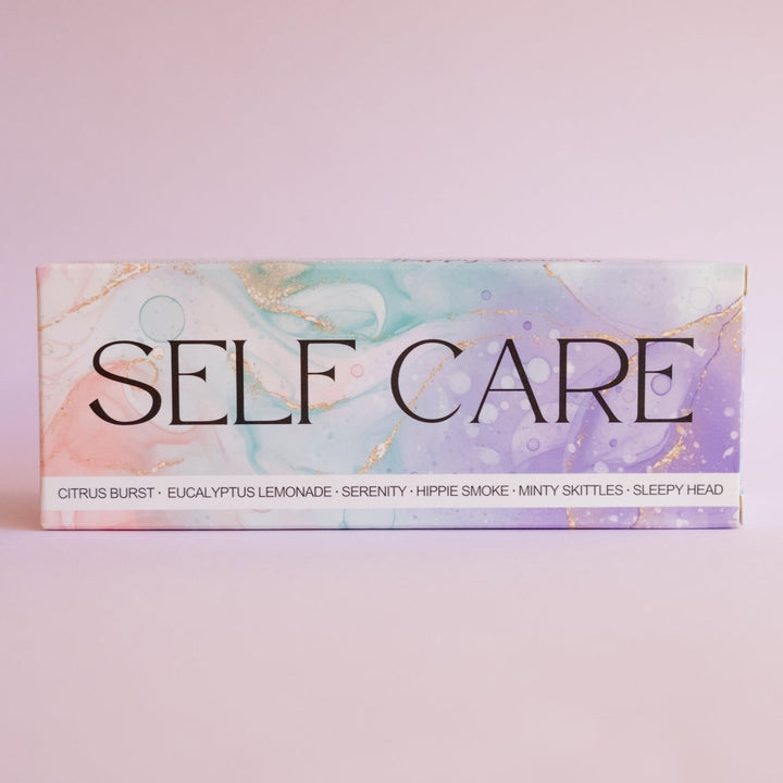 Self Care Aromatherapy Shower Steamers-Aromatherapy Shower Steamers-Elena Bath and Body-aromatherapy-essential-oils-australia-menthol-sinus-relax-sleep-tablet-disc-strong-Shower-steamers-shower-bombs-shower-melts-aromatherapy-shower-tablets-shower-fizzies-shower-pods-shower-soothers-shower-discs-steam-therapy-tablets-spa-steamers-shower-aromatherapy-bombs-effervescent-shower-tablets-steam-melts-sinus-relief-tablets-decongestant-melts-energy-boost-discs-relaxation-tablets-sleep-steamers-wellness-pods-aromath