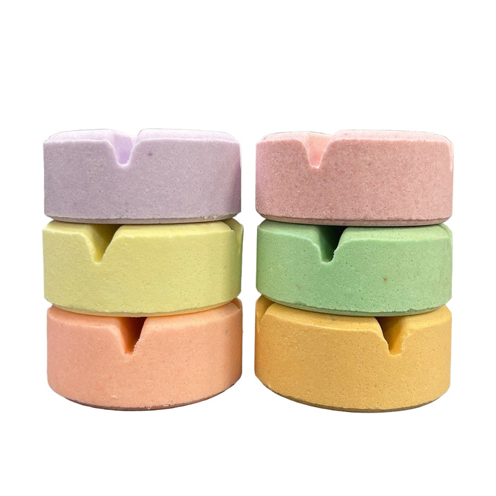 Self Care Aromatherapy Shower Steamers-Aromatherapy Shower Steamers-Elena Bath and Body-aromatherapy-essential-oils-australia-menthol-sinus-relax-sleep-tablet-disc-strong-Shower-steamers-shower-bombs-shower-melts-aromatherapy-shower-tablets-shower-fizzies-shower-pods-shower-soothers-shower-discs-steam-therapy-tablets-spa-steamers-shower-aromatherapy-bombs-effervescent-shower-tablets-steam-melts-sinus-relief-tablets-decongestant-melts-energy-boost-discs-relaxation-tablets-sleep-steamers-wellness-pods-aromath