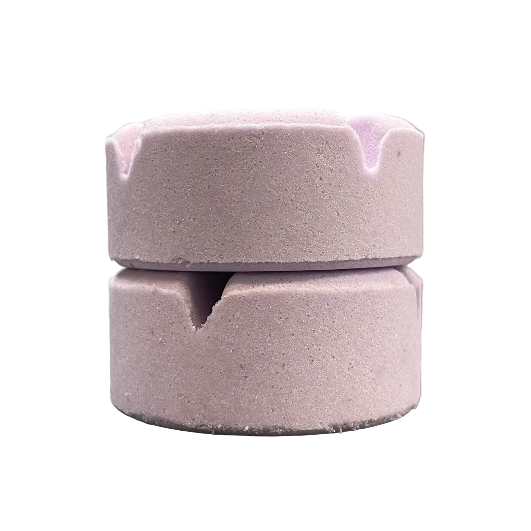Serenity - Aromatherapy Shower Steamers-Aromatherapy Shower Steamers-Elena Bath and Body-aromatherapy-essential-oils-australia-menthol-sinus-relax-sleep-tablet-disc-strong-Shower-steamers-shower-bombs-shower-melts-aromatherapy-shower-tablets-shower-fizzies-shower-pods-shower-soothers-shower-discs-steam-therapy-tablets-spa-steamers-shower-aromatherapy-bombs-effervescent-shower-tablets-steam-melts-sinus-relief-tablets-decongestant-melts-energy-boost-discs-relaxation-tablets-sleep-steamers-wellness-pods-aromat