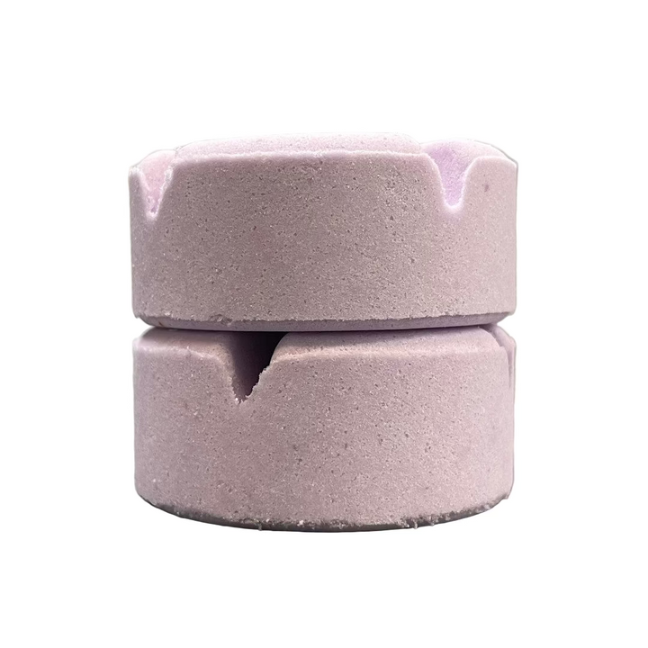 Serenity - Aromatherapy Shower Steamers-Aromatherapy Shower Steamers-Elena Bath and Body-aromatherapy-essential-oils-australia-menthol-sinus-relax-sleep-tablet-disc-strong-Shower-steamers-shower-bombs-shower-melts-aromatherapy-shower-tablets-shower-fizzies-shower-pods-shower-soothers-shower-discs-steam-therapy-tablets-spa-steamers-shower-aromatherapy-bombs-effervescent-shower-tablets-steam-melts-sinus-relief-tablets-decongestant-melts-energy-boost-discs-relaxation-tablets-sleep-steamers-wellness-pods-aromat