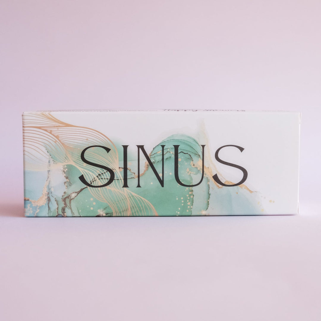 Sinus - Aromatherapy Shower Steamer-Aromatherapy Shower Steamers-Elena Bath and Body-pack of 6-aromatherapy-essential-oils-australia-menthol-sinus-relax-sleep-tablet-disc-strong-Shower-steamers-shower-bombs-shower-melts-aromatherapy-shower-tablets-shower-fizzies-shower-pods-shower-soothers-shower-discs-steam-therapy-tablets-spa-steamers-shower-aromatherapy-bombs-effervescent-shower-tablets-steam-melts-sinus-relief-tablets-decongestant-melts-energy-boost-discs-relaxation-tablets-sleep-steamers-wellness-pods-