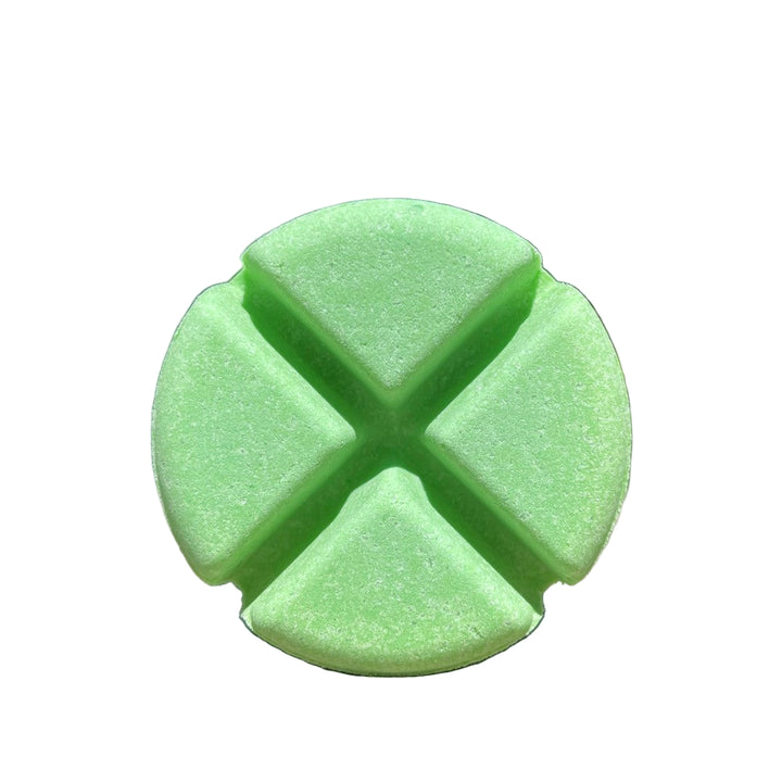 Sinus - Aromatherapy Shower Steamer-Aromatherapy Shower Steamers-Elena Bath and Body-Single-aromatherapy-essential-oils-australia-menthol-sinus-relax-sleep-tablet-disc-strong-Shower-steamers-shower-bombs-shower-melts-aromatherapy-shower-tablets-shower-fizzies-shower-pods-shower-soothers-shower-discs-steam-therapy-tablets-spa-steamers-shower-aromatherapy-bombs-effervescent-shower-tablets-steam-melts-sinus-relief-tablets-decongestant-melts-energy-boost-discs-relaxation-tablets-sleep-steamers-wellness-pods-aro