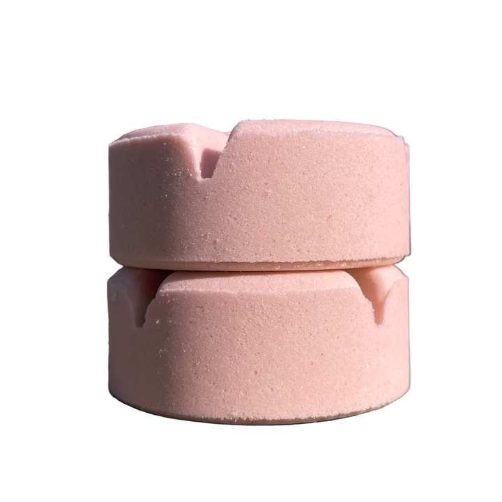 Sleepy Head - Aromatherapy Shower Steamers-Aromatherapy Shower Steamers-Elena Bath and Body-aromatherapy-essential-oils-australia-menthol-sinus-relax-sleep-tablet-disc-strong-Shower-steamers-shower-bombs-shower-melts-aromatherapy-shower-tablets-shower-fizzies-shower-pods-shower-soothers-shower-discs-steam-therapy-tablets-spa-steamers-shower-aromatherapy-bombs-effervescent-shower-tablets-steam-melts-sinus-relief-tablets-decongestant-melts-energy-boost-discs-relaxation-tablets-sleep-steamers-wellness-pods-aro