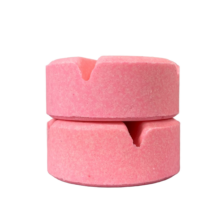 Sweet Spearmint - Aromatherapy Shower Steamers-Aromatherapy Shower Steamers-Elena Bath and Body-aromatherapy-essential-oils-australia-menthol-sinus-relax-sleep-tablet-disc-strong-Shower-steamers-shower-bombs-shower-melts-aromatherapy-shower-tablets-shower-fizzies-shower-pods-shower-soothers-shower-discs-steam-therapy-tablets-spa-steamers-shower-aromatherapy-bombs-effervescent-shower-tablets-steam-melts-sinus-relief-tablets-decongestant-melts-energy-boost-discs-relaxation-tablets-sleep-steamers-wellness-pods