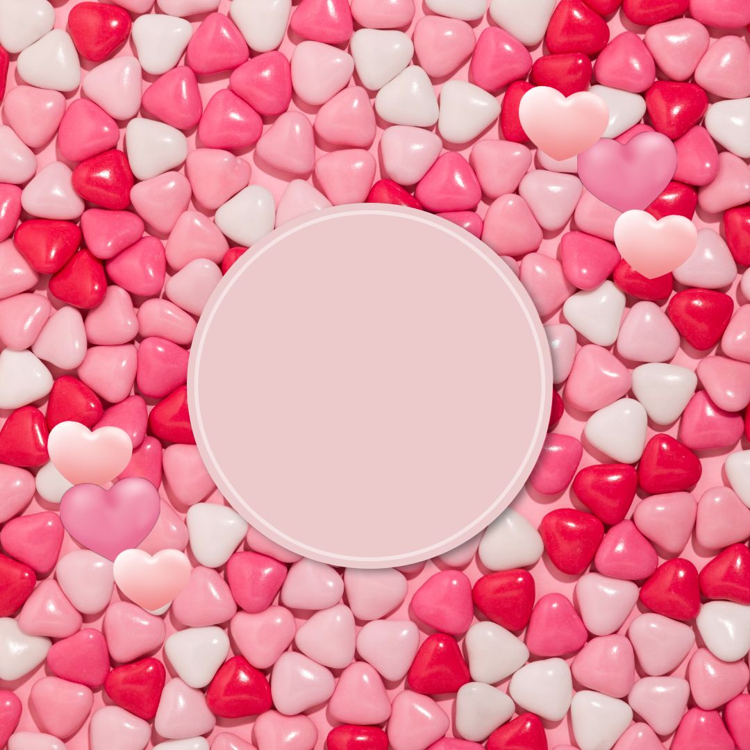 Valentines