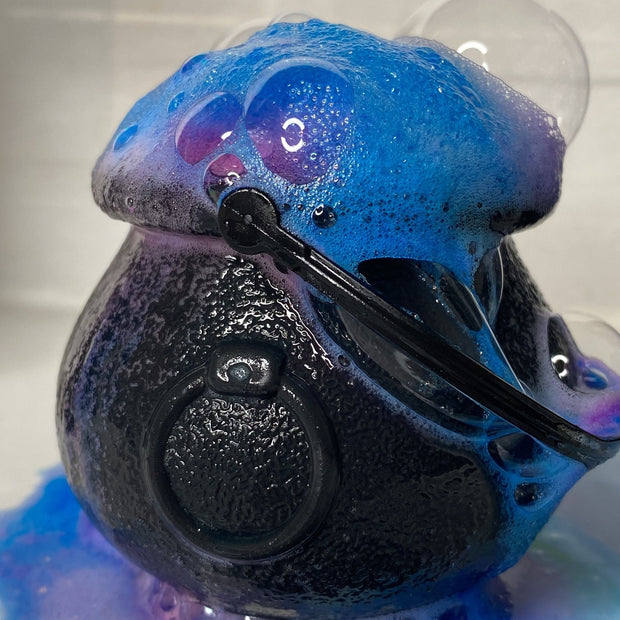 Pixie Dust - Potion Master Bath Bomb