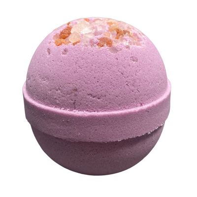 Serenity - Luxury Aromatherapy Butter Bomb EO*
