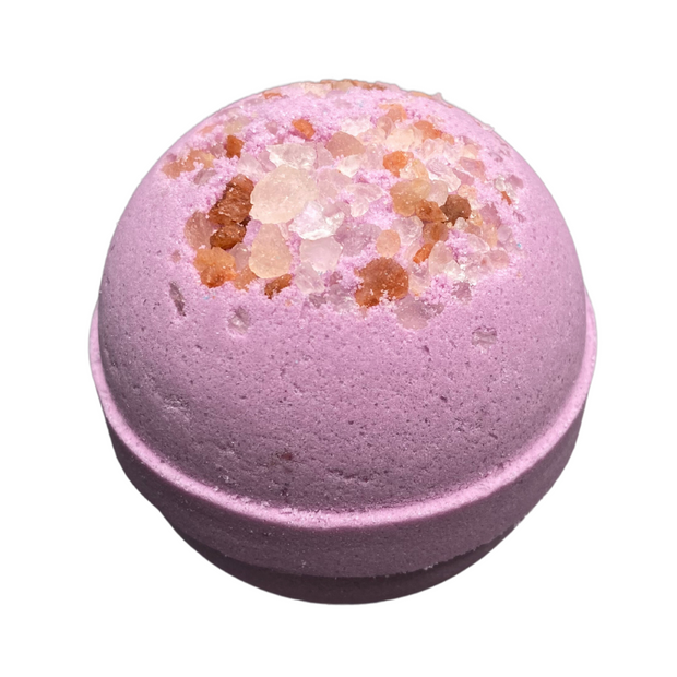 Serenity - Luxury Aromatherapy Butter Bomb EO*