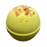 Joy - Luxury Aromatherapy Butter Bomb EO*