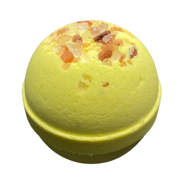 Joy - Luxury Aromatherapy Butter Bomb EO*