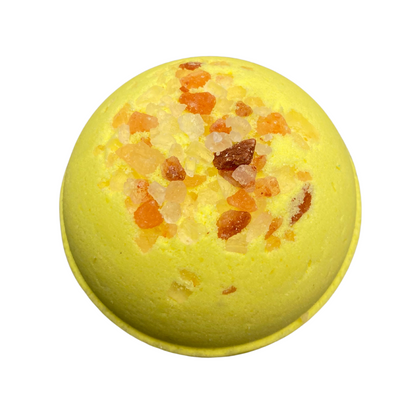 Joy - Luxury Aromatherapy Butter Bomb EO*
