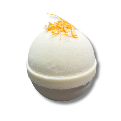 Cleopatra Luxury Bath Bomb (New Look)