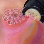 Pixie Dust - Potion Master Bath Bomb
