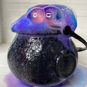 Pixie Dust Potion Master Bath Bomb & Crumble Bundle