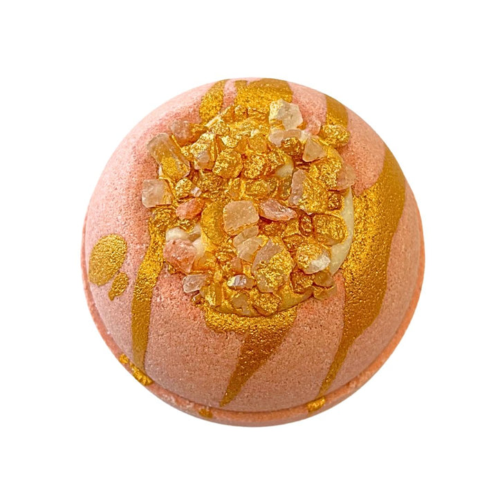 Mini Magna Bomb - Brazilian Sunset (Boom Boom)