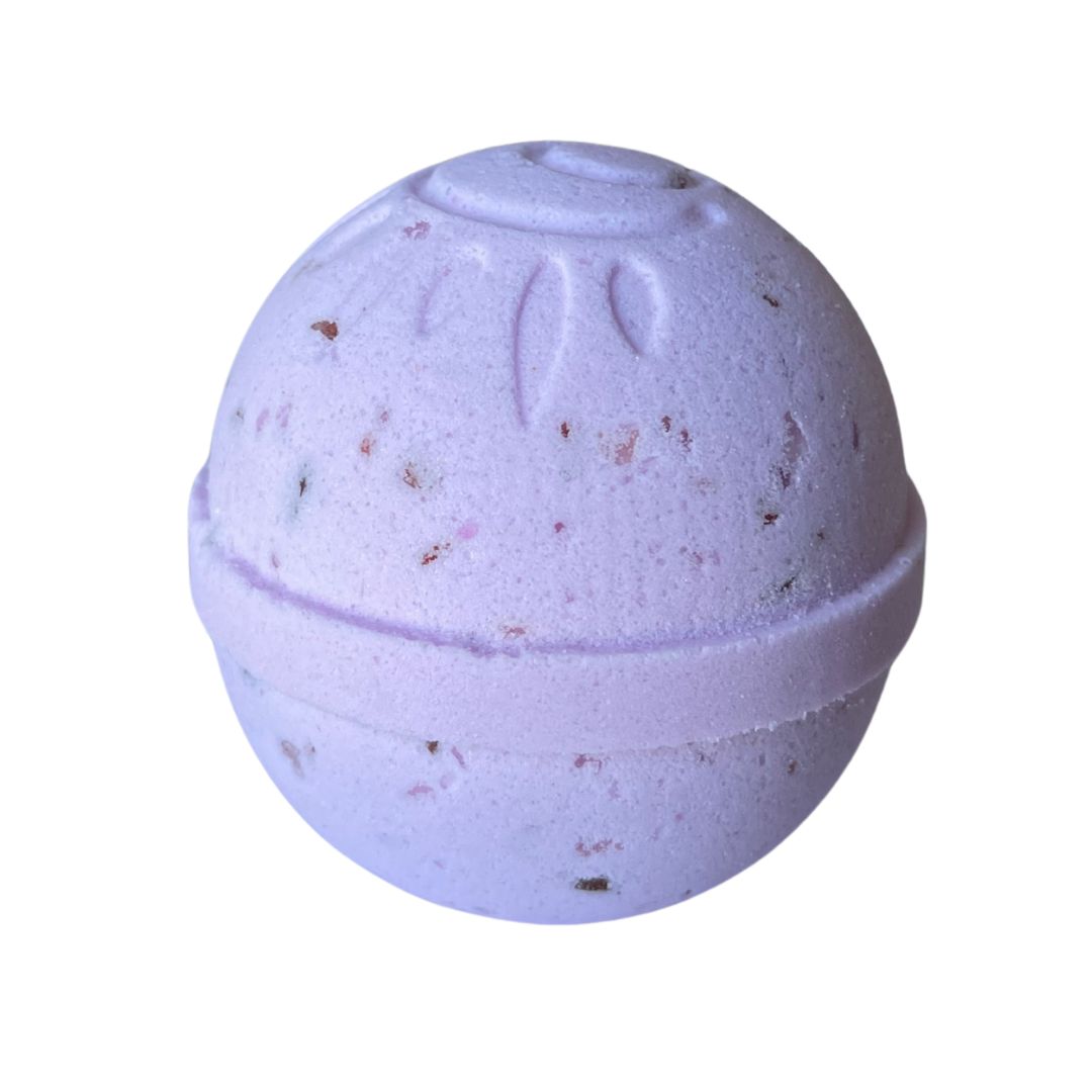 Unwind - Luxury Aromatherapy Butter Bomb EO*