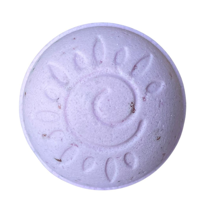 Unwind - Luxury Aromatherapy Butter Bomb EO*