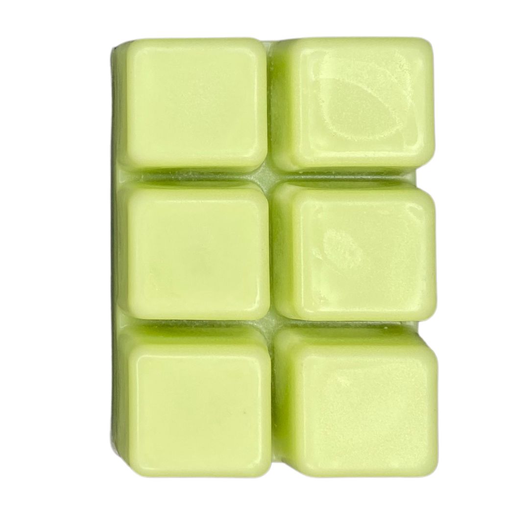 Less Than Perfect - Soy Wax Melts
