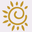 Handcrafted Bath & Body Products Online logo