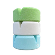 Shower Steamers Mix - Easy Breathing