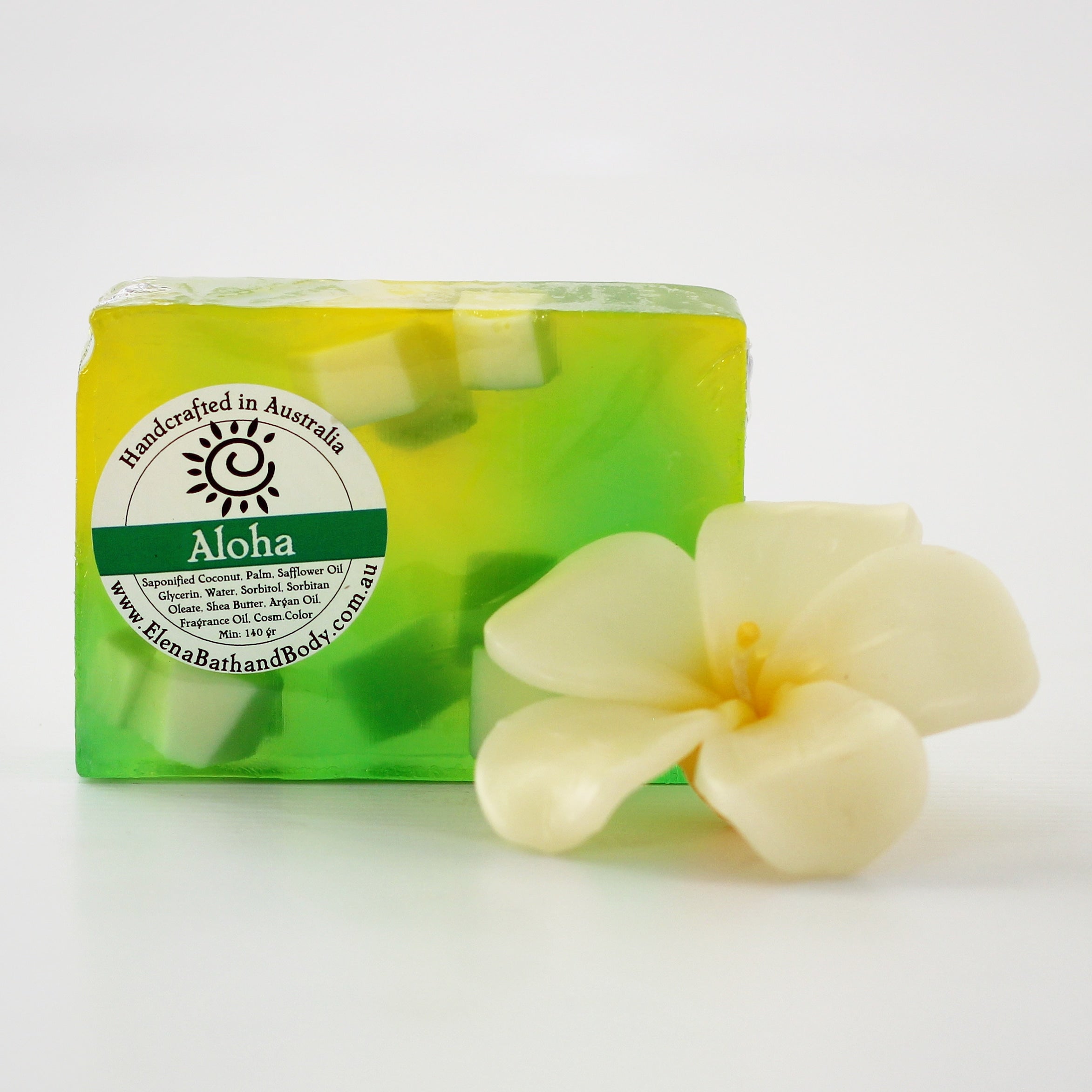 Luxury Soaps Luxury Soaps