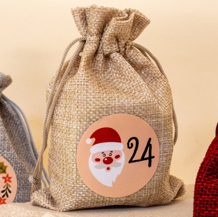 Aromatherapy Shower Steamer 24 day Advent Calendar-Aromatherapy Shower Steamers-Elena Bath and Body-aromatherapy-essential-oils-australia-menthol-sinus-relax-sleep-tablet-disc-strong-Shower-steamers-shower-bombs-shower-melts-aromatherapy-shower-tablets-shower-fizzies-shower-pods-shower-soothers-shower-discs-steam-therapy-tablets-spa-steamers-shower-aromatherapy-bombs-effervescent-shower-tablets-steam-melts-sinus-relief-tablets-decongestant-melts-energy-boost-discs-relaxation-tablets-sleep-steamers-wellness-