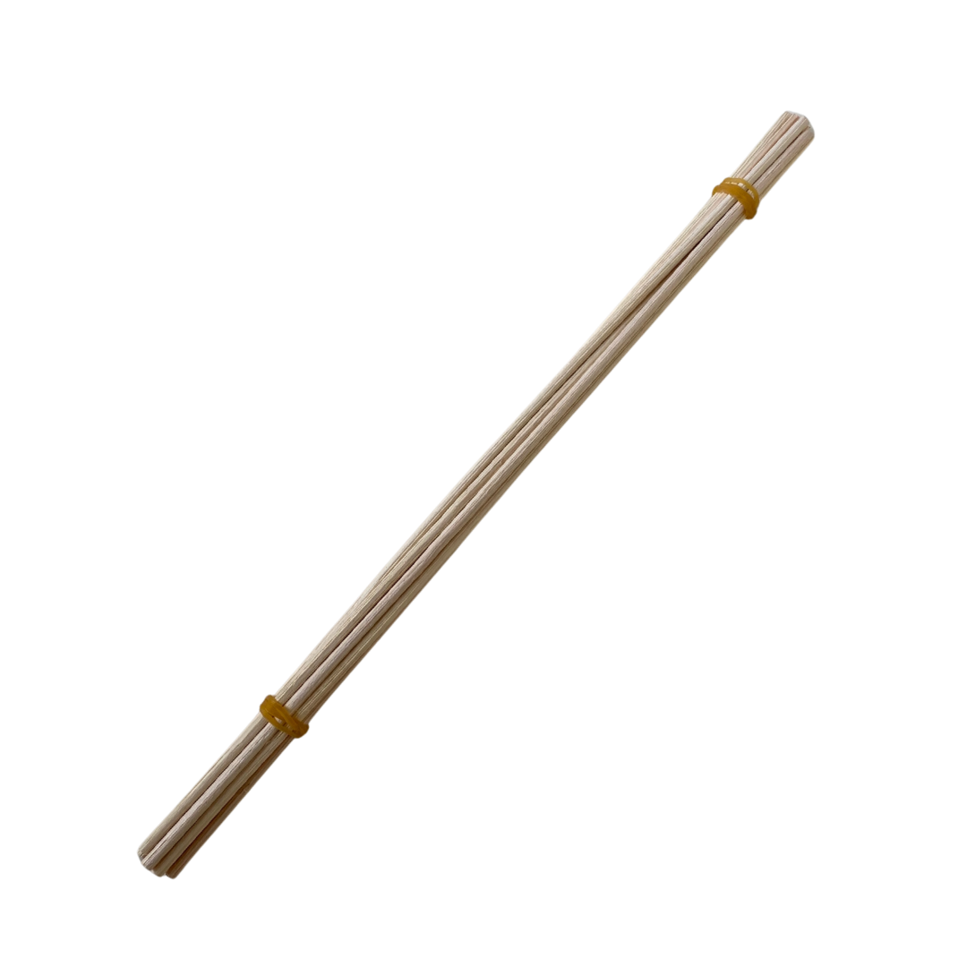 Diffuser Reeds