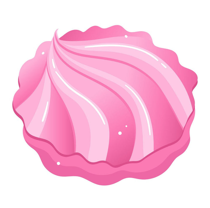 Custom Fragrance Oil-Fragrance Oils-Elena Bath and Body-Marshmallow & Musk-best-luxury