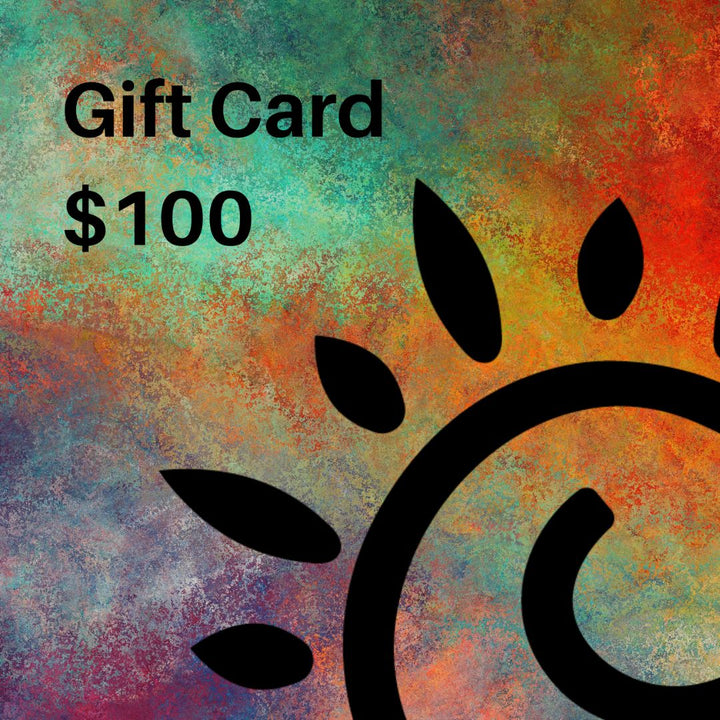 E-Gift Card-Gift Cards-Elena Bath and Body-$100.00 AUD-natural-gentle-soap-for-sensitive-skin-dry-skin-eczema-acne-hand-made-in-australia