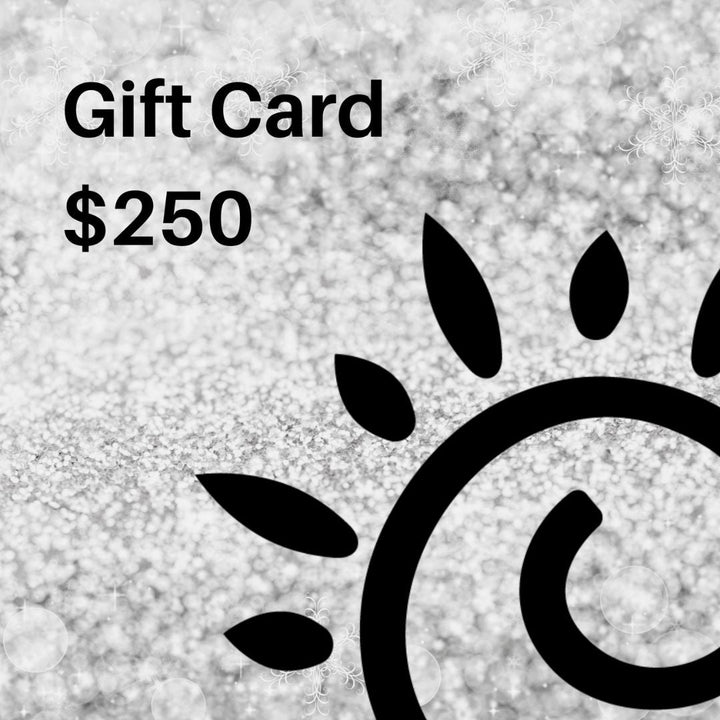 E-Gift Card-Gift Cards-Elena Bath and Body-250.00 AUD-natural-gentle-soap-for-sensitive-skin-dry-skin-eczema-acne-hand-made-in-australia