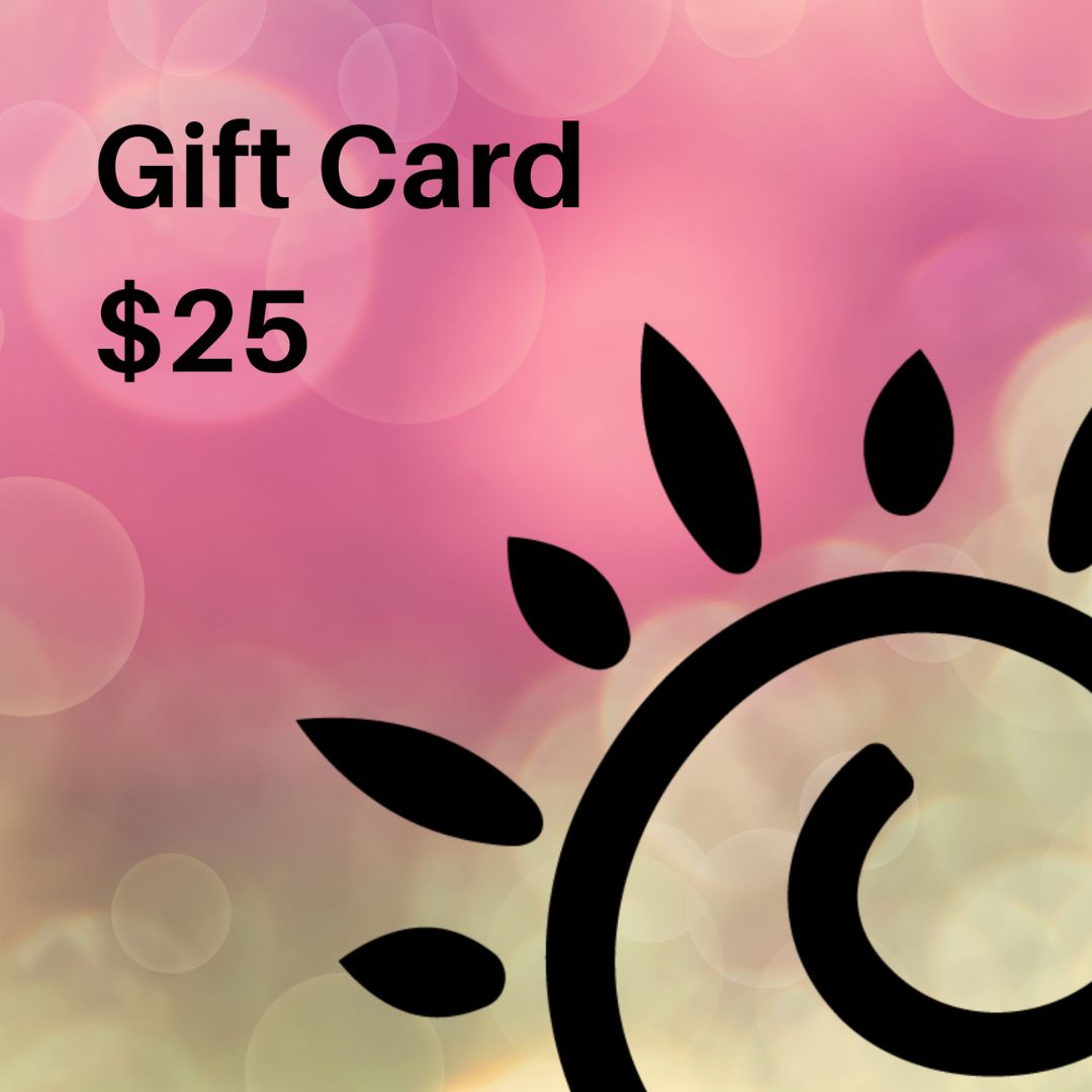 E-Gift Card-Gift Cards-Elena Bath and Body-$25.00 AUD-natural-gentle-soap-for-sensitive-skin-dry-skin-eczema-acne-hand-made-in-australia