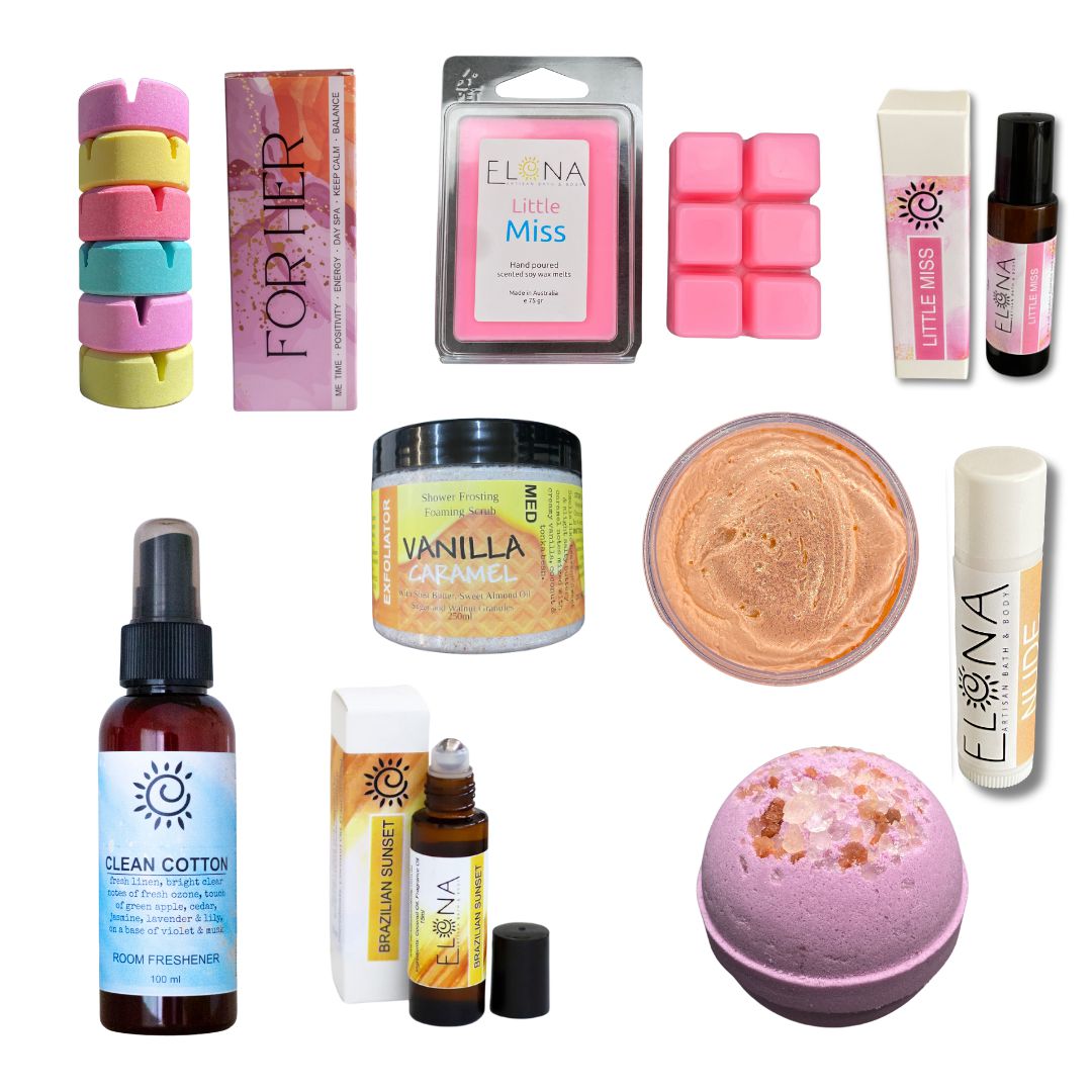 EBB Mega Mix & Match Bundle-BYOB-BYOB-natural-chemical-free-made-in-australia