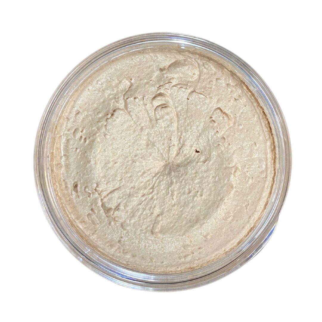 Everyday Face Cleanser - Cucumber & Green Tea EO* For All Skin Types-Face Scrub-Elena Bath and Body-natural-body-face-scrub-exfoliator-make-up-remover-made-in-australia
