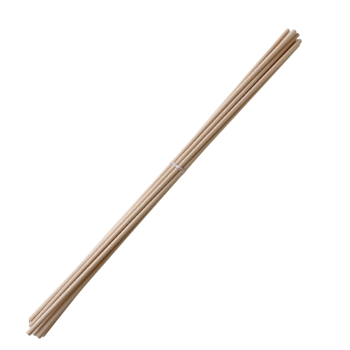 Diffuser Reeds