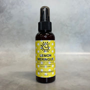 Lemon Meringue - Room Freshener 100ml