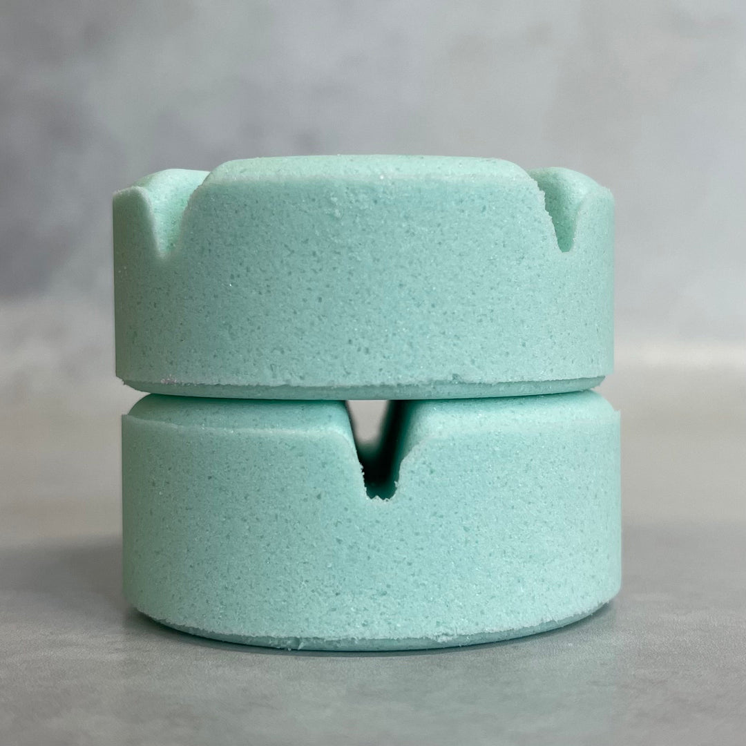 Keep Calm - Aromatherapy Shower Steamers-Aromatherapy Shower Steamers-Elena Bath and Body-aromatherapy-essential-oils-australia-menthol-sinus-relax-sleep-tablet-disc-strong-Shower-steamers-shower-bombs-shower-melts-aromatherapy-shower-tablets-shower-fizzies-shower-pods-shower-soothers-shower-discs-steam-therapy-tablets-spa-steamers-shower-aromatherapy-bombs-effervescent-shower-tablets-steam-melts-sinus-relief-tablets-decongestant-melts-energy-boost-discs-relaxation-tablets-sleep-steamers-wellness-pods-aroma