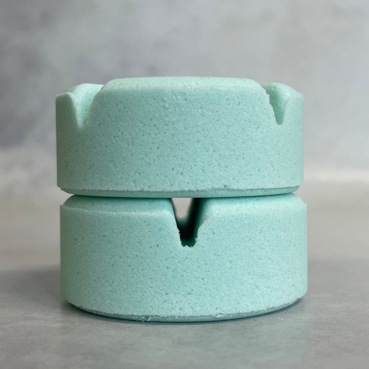 Keep Calm - Aromatherapy Shower Steamers-Aromatherapy Shower Steamers-Elena Bath and Body-aromatherapy-essential-oils-australia-menthol-sinus-relax-sleep-tablet-disc-strong-Shower-steamers-shower-bombs-shower-melts-aromatherapy-shower-tablets-shower-fizzies-shower-pods-shower-soothers-shower-discs-steam-therapy-tablets-spa-steamers-shower-aromatherapy-bombs-effervescent-shower-tablets-steam-melts-sinus-relief-tablets-decongestant-melts-energy-boost-discs-relaxation-tablets-sleep-steamers-wellness-pods-aroma