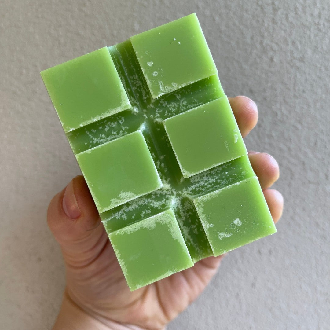 Moroccan Spice Melt-Melts-Elena Bath and Body-best-luxury