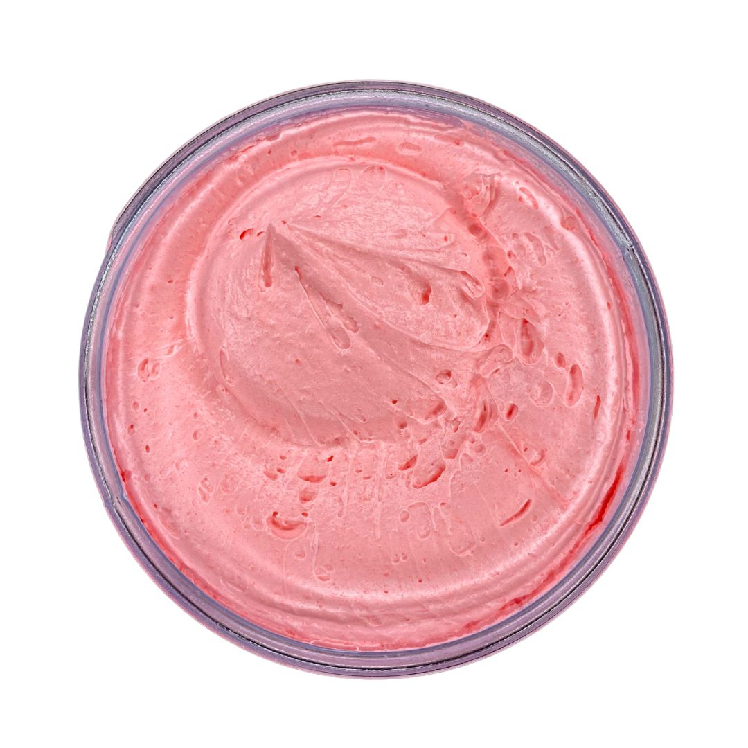 Musk Sticks Shower Mousse-Shower Mousse-Elena Bath and Body-best-luxury