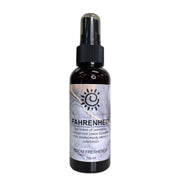 Fahrenheit - Room Freshener 100ml  [Not Restocking Once Sold Out]