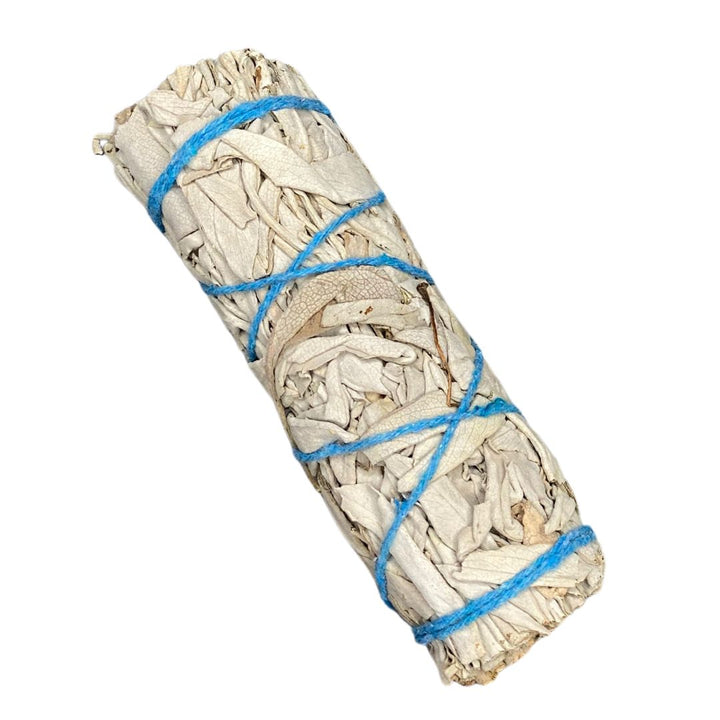 White Sage Smudge Stick