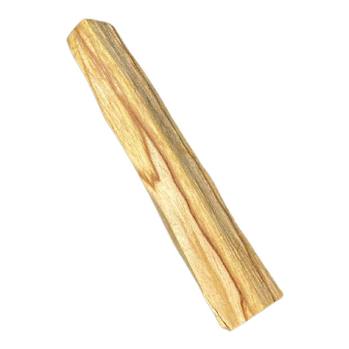 Palo Santo Stick