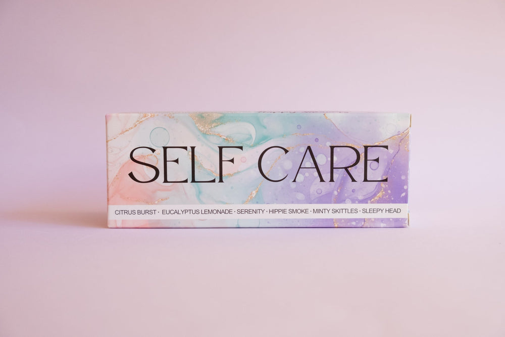 Self Care Aromatherapy Shower Steamers-Aromatherapy Shower Steamers-Elena Bath and Body-aromatherapy-essential-oils-australia-menthol-sinus-relax-sleep-tablet-disc-strong-Shower-steamers-shower-bombs-shower-melts-aromatherapy-shower-tablets-shower-fizzies-shower-pods-shower-soothers-shower-discs-steam-therapy-tablets-spa-steamers-shower-aromatherapy-bombs-effervescent-shower-tablets-steam-melts-sinus-relief-tablets-decongestant-melts-energy-boost-discs-relaxation-tablets-sleep-steamers-wellness-pods-aromath