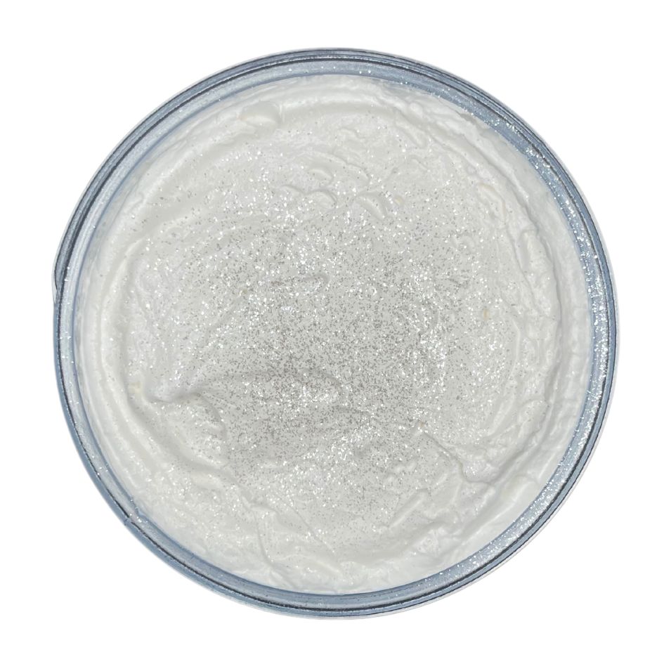 Vanilla Milkshake Shower Mousse-Shower Mousse-Elena Bath and Body-best-luxury
